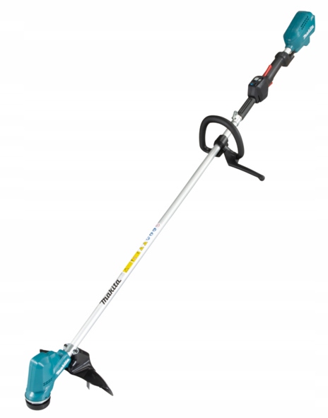 Makita 18V Bezkefová akumulátorová krovinorezová kosačka 30 cm 183 cm